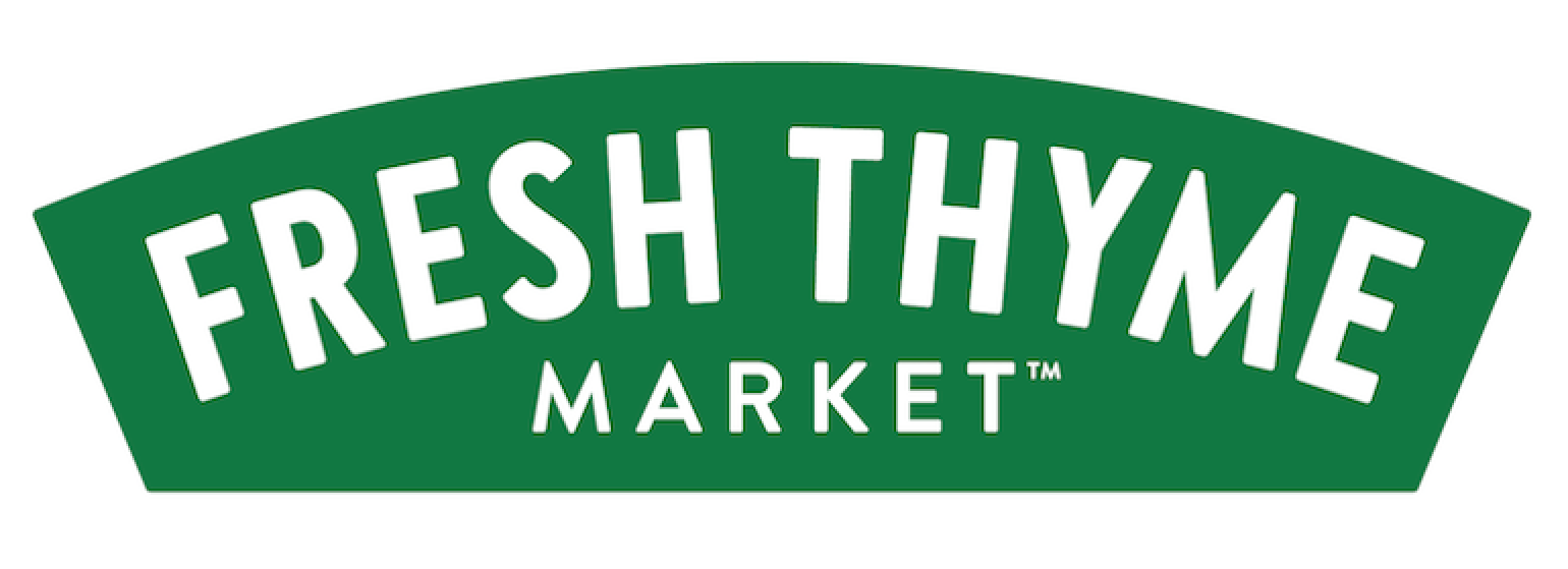 Sponsor logo